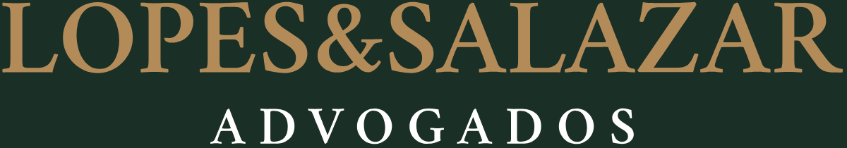 Lopes & Salazar Advogados